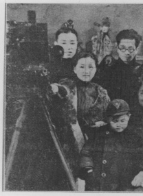 被主人调教sm电击花蒂